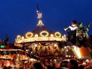 striezelmarkt dresden 26