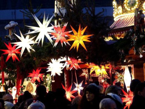 striezelmarkt dresden 27
