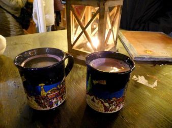 striezelmarkt dresden 6