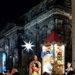 striezelmarkt-dresden-7