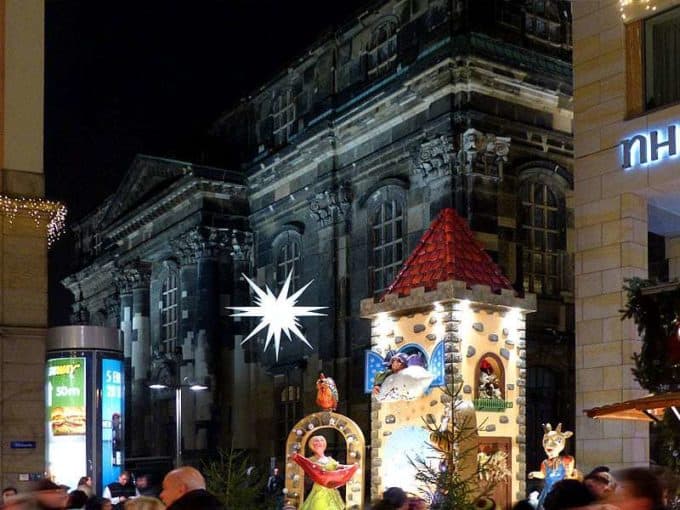 striezelmarkt dresden 7