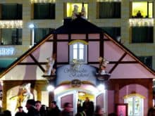 striezelmarkt dresden 9