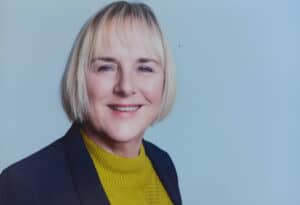 Logopädie & Sprachtherapie in Kamenz Juliane Düker