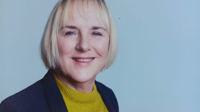 Juliane Düker Juliane Düker