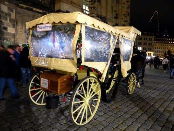 Romantische Kutschfahrten P1190408