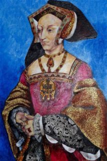 Karl-Heinz Beck Vernissage in Freiberg 14 karl heinz beck vernissage maler freiberg 14