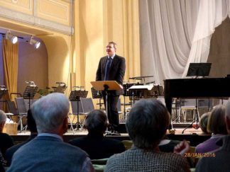 vernissage freiberg