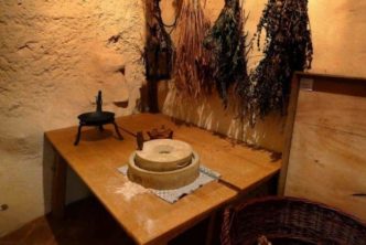 Burg Mildenstein Sachsen 1 burg mildenstein sachsen P1230912