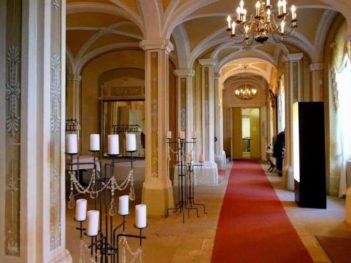 ausflug schloss rammenau sachsen 31