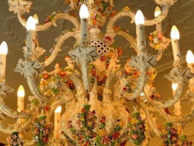 ausflug schloss rammenau sachsen 35