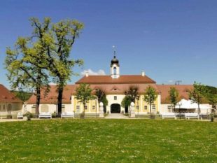 ausflug schloss rammenau sachsen 45
