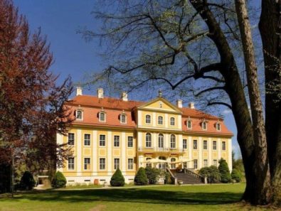 ausflug schloss rammenau sachsen 46