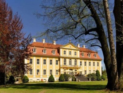 ausflug schloss rammenau sachsen 46