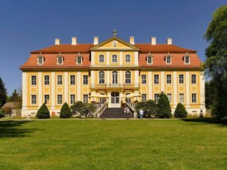 ausflug schloss rammenau sachsen 47