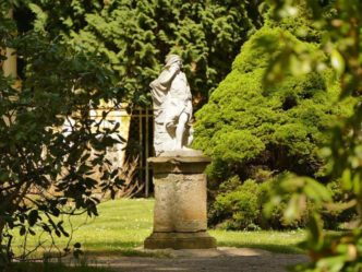 ausflug schloss rammenau sachsen 50