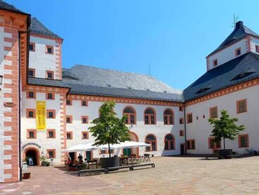 ausflugsziel augustusburg 5