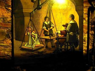 ausflugsziel augustusburg 55