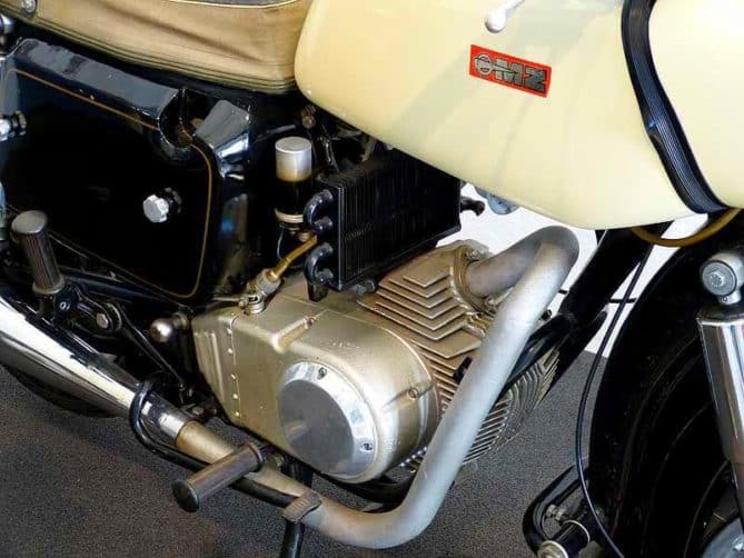 Nahaufnahme MZ ausflugsziel augustusburg 73