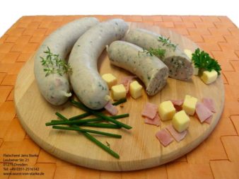 neue wurst fleischerei starke 1