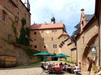 ausflug burg kriebstein 007