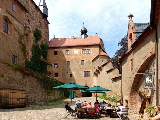 ausflug burg kriebstein 007