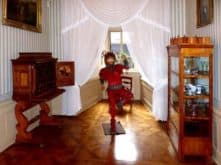 Roter Kasper ausflug burg kriebstein 017