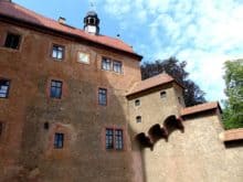 ausflug burg kriebstein 026