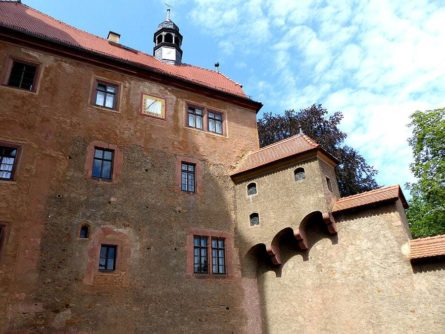 ausflug burg kriebstein 026