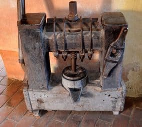 ausflug burg stolpen 002