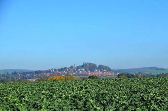 ausflug burg stolpen 003