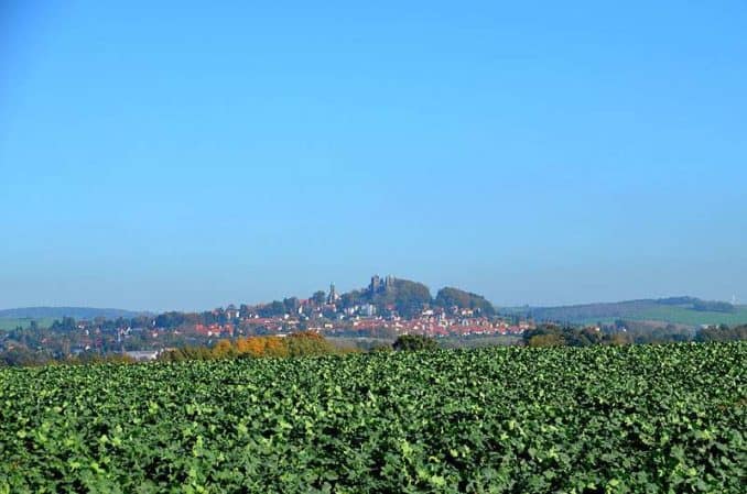 ausflug burg stolpen 003