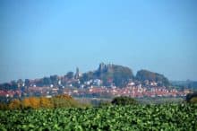 ausflug burg stolpen 004