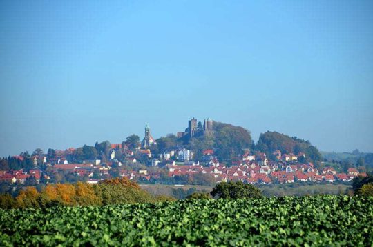 Burg Stolpen ausflug burg stolpen 004