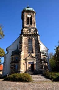 ausflug burg stolpen 006