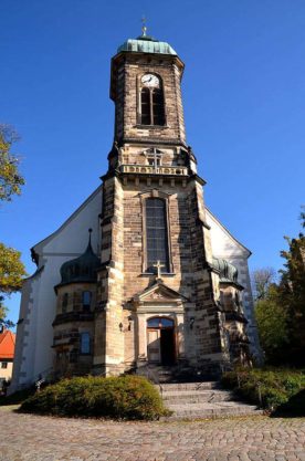 ausflug burg stolpen 006