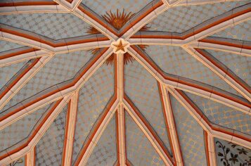 ausflug burg stolpen 013