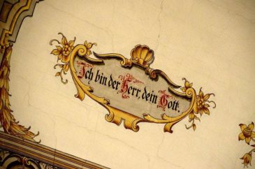 ausflug burg stolpen 019