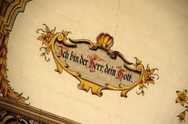 ausflug burg stolpen 019