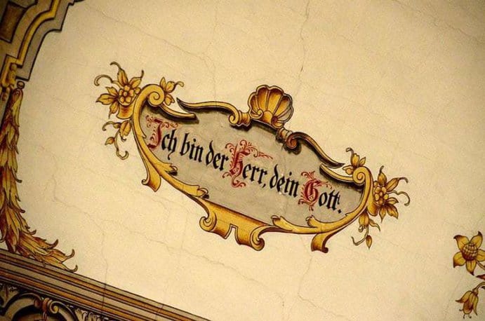 ausflug burg stolpen 019