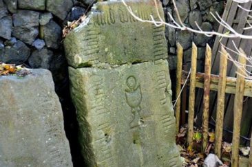 ausflug burg stolpen 023