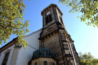 ausflug burg stolpen 024