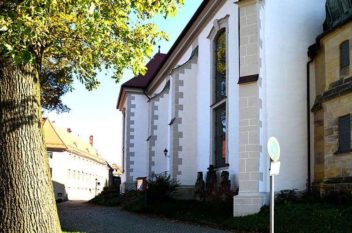 ausflug burg stolpen 025