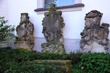 ausflug burg stolpen 028