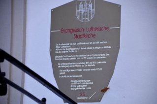 ausflug burg stolpen 029