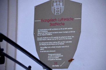 ausflug burg stolpen 029