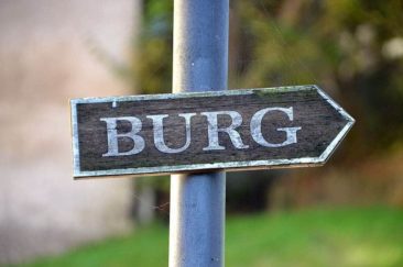 ausflug burg stolpen 030
