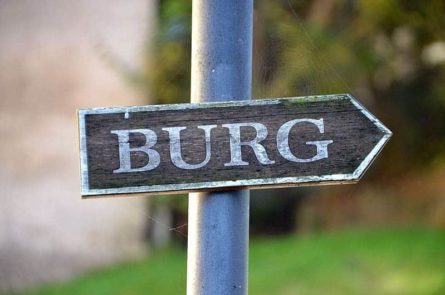ausflug burg stolpen 030