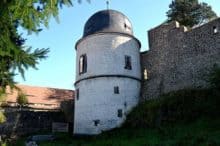 ausflug burg stolpen 035