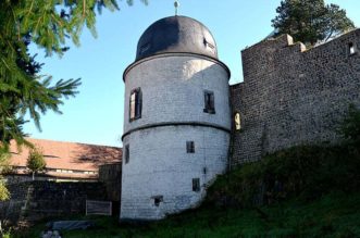 ausflug burg stolpen 035