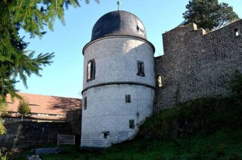 ausflug burg stolpen 035